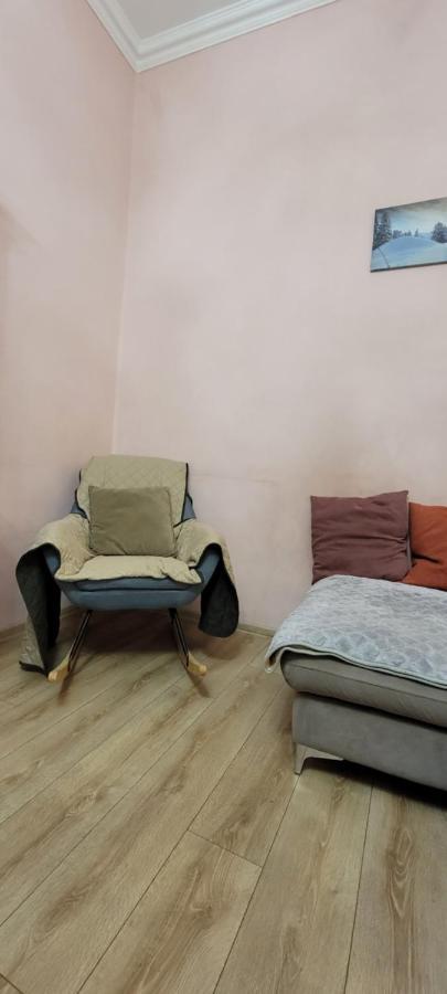 Honey Apartment Tbiliszi Kültér fotó
