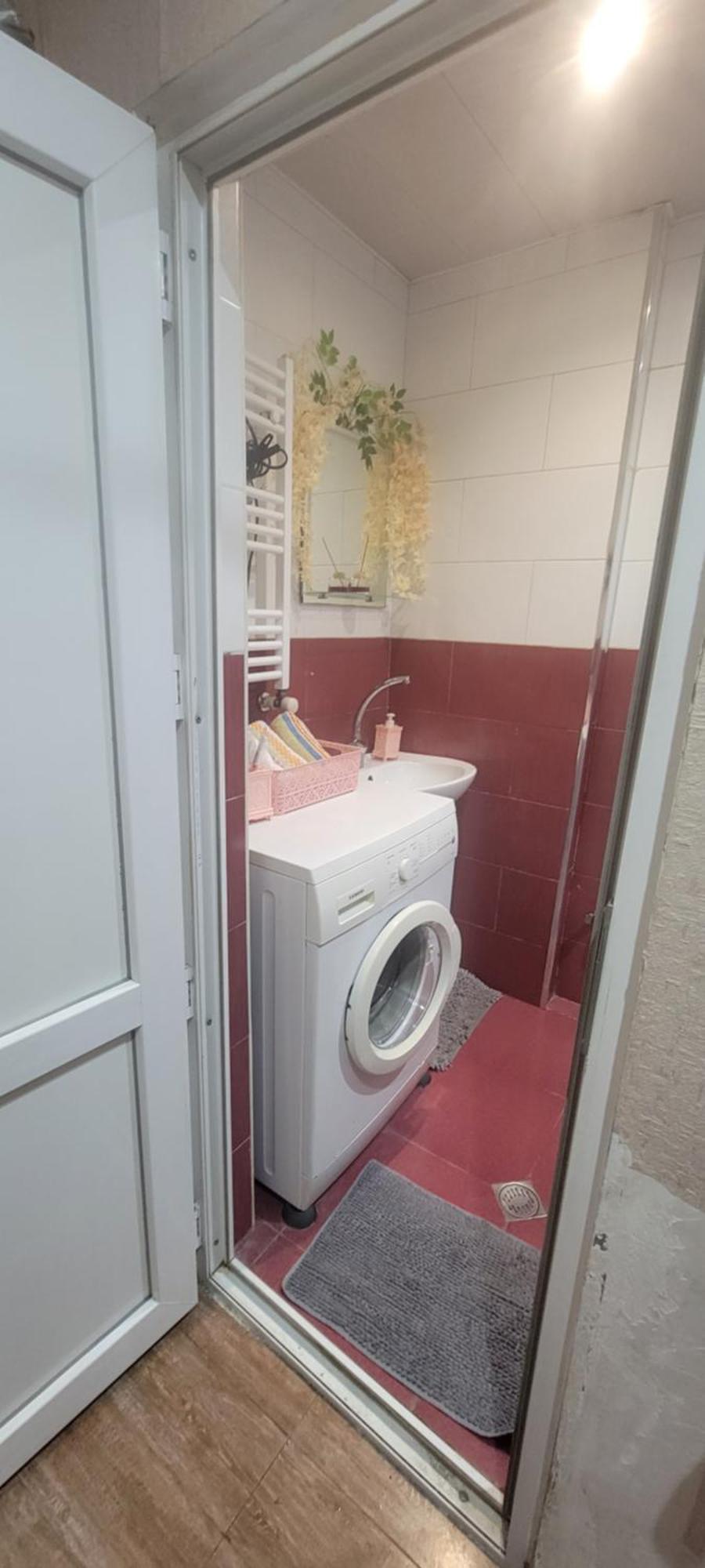 Honey Apartment Tbiliszi Kültér fotó