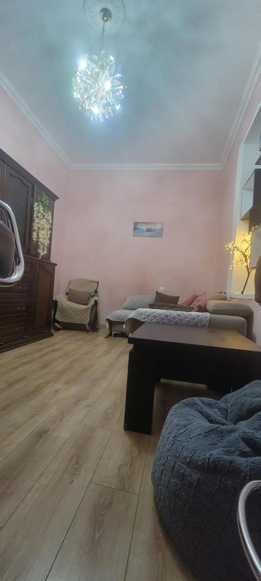 Honey Apartment Tbiliszi Kültér fotó