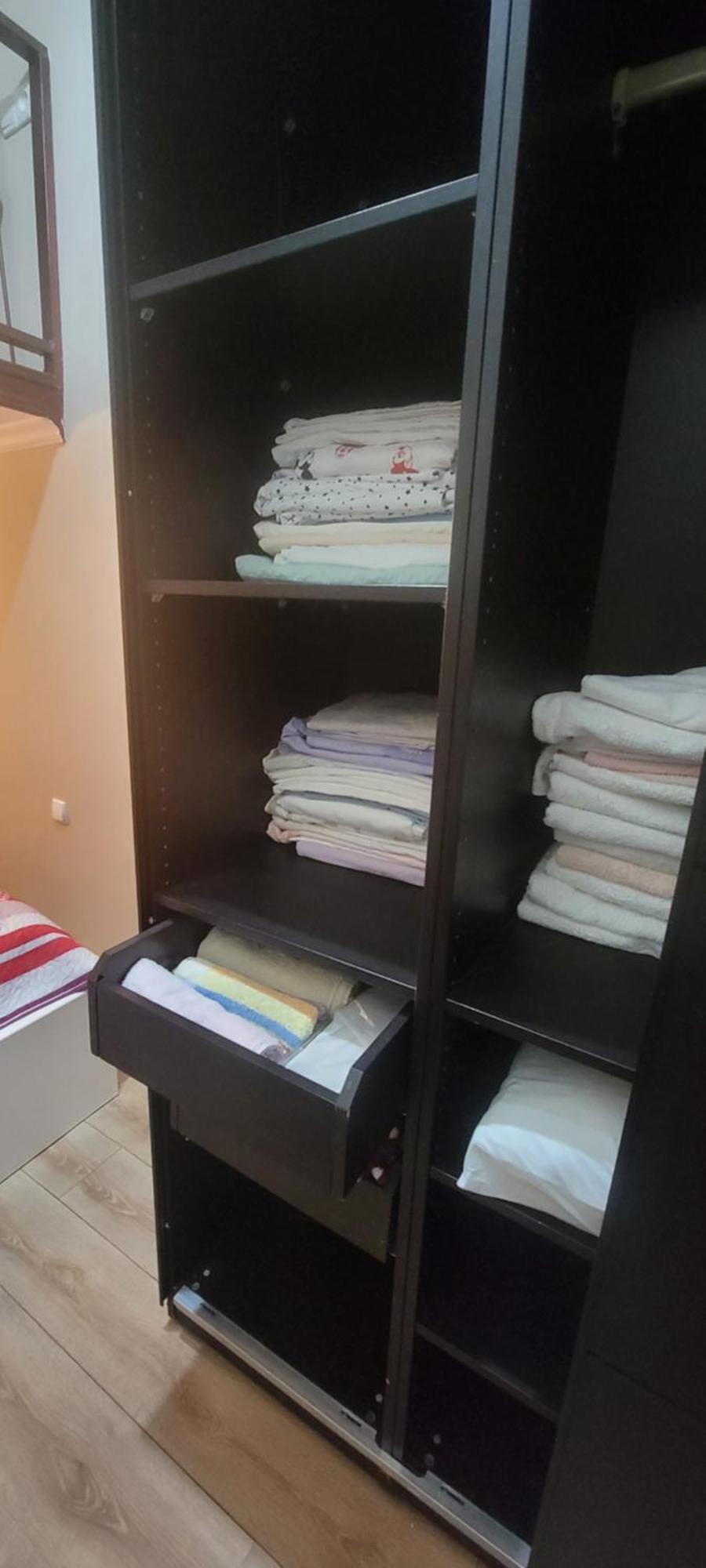 Honey Apartment Tbiliszi Kültér fotó