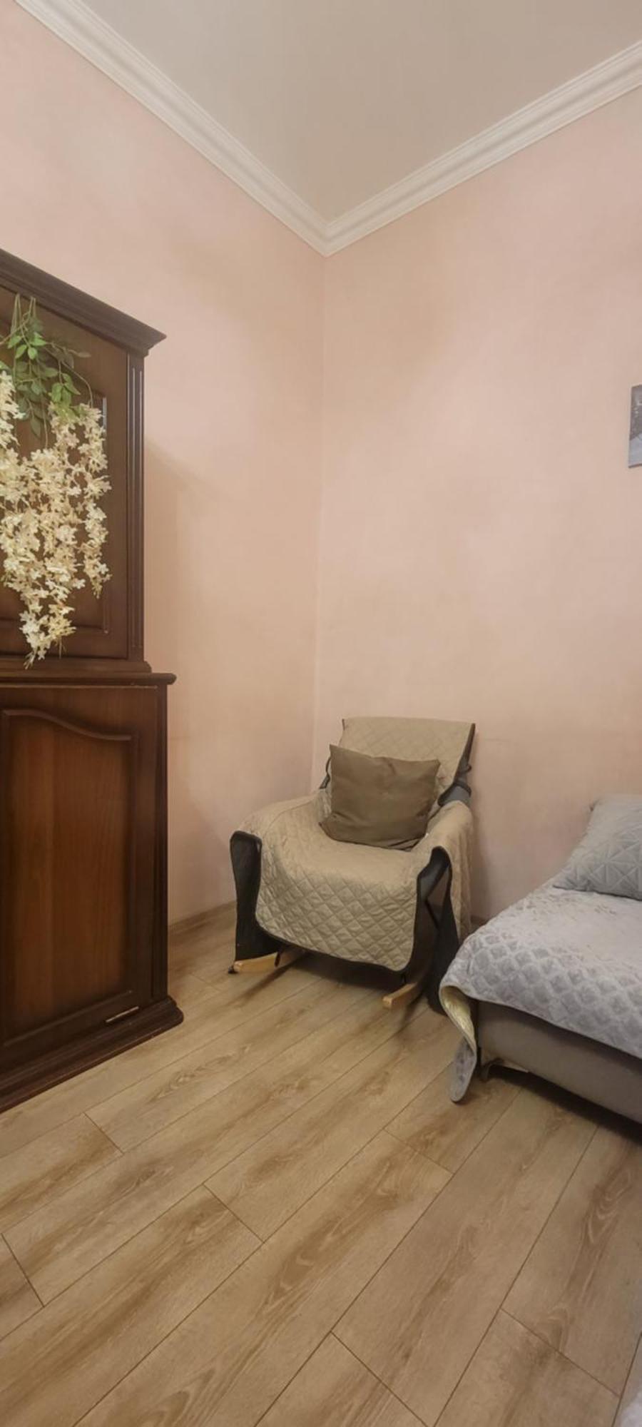 Honey Apartment Tbiliszi Kültér fotó