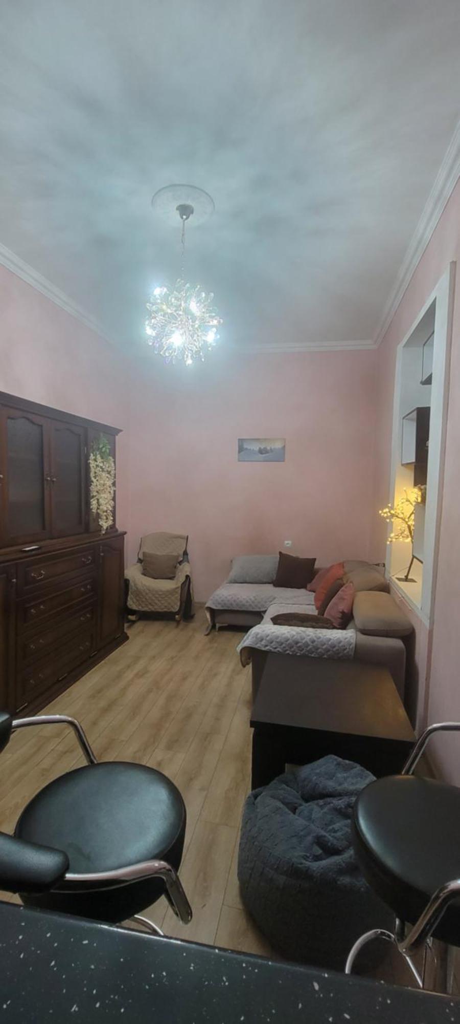 Honey Apartment Tbiliszi Kültér fotó